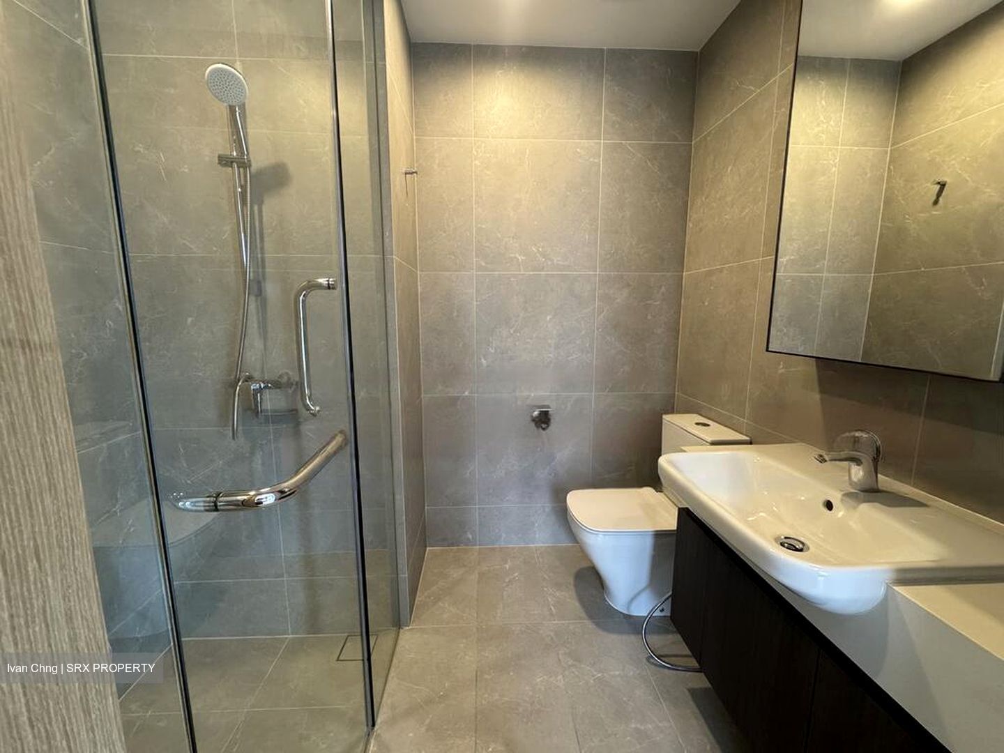Verticus (D12), Apartment #485527981